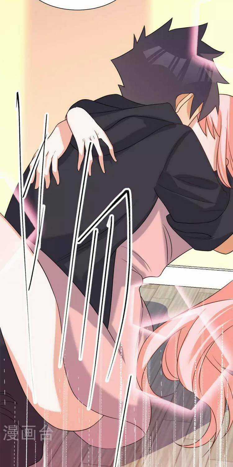 Đế Tế - Chapter 82 - Trang 19