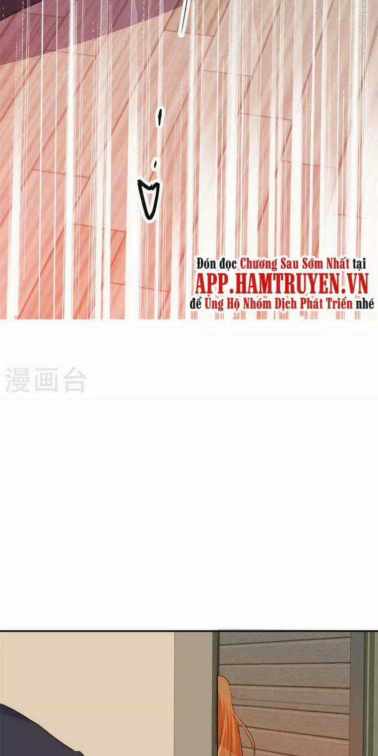 Đế Tế - Chapter 82 - Trang 20