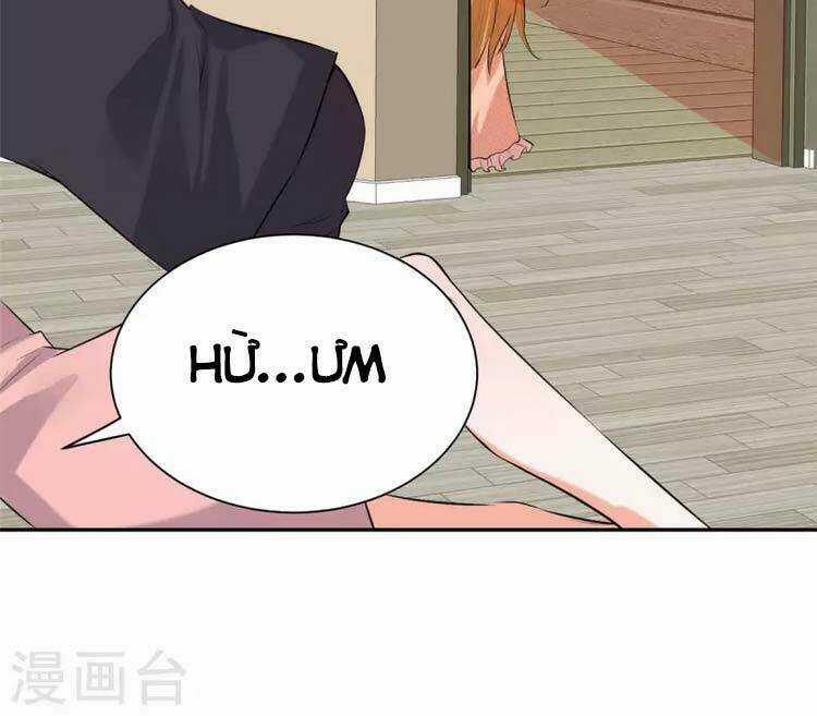 Đế Tế - Chapter 82 - Trang 21