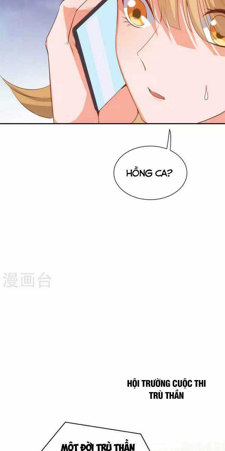 Đế Tế - Chapter 82 - Trang 26