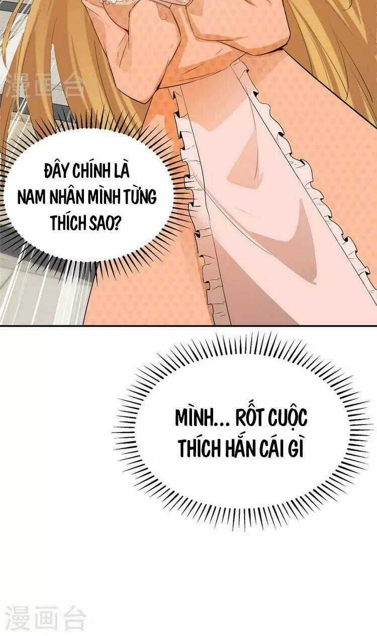 Đế Tế - Chapter 82 - Trang 34