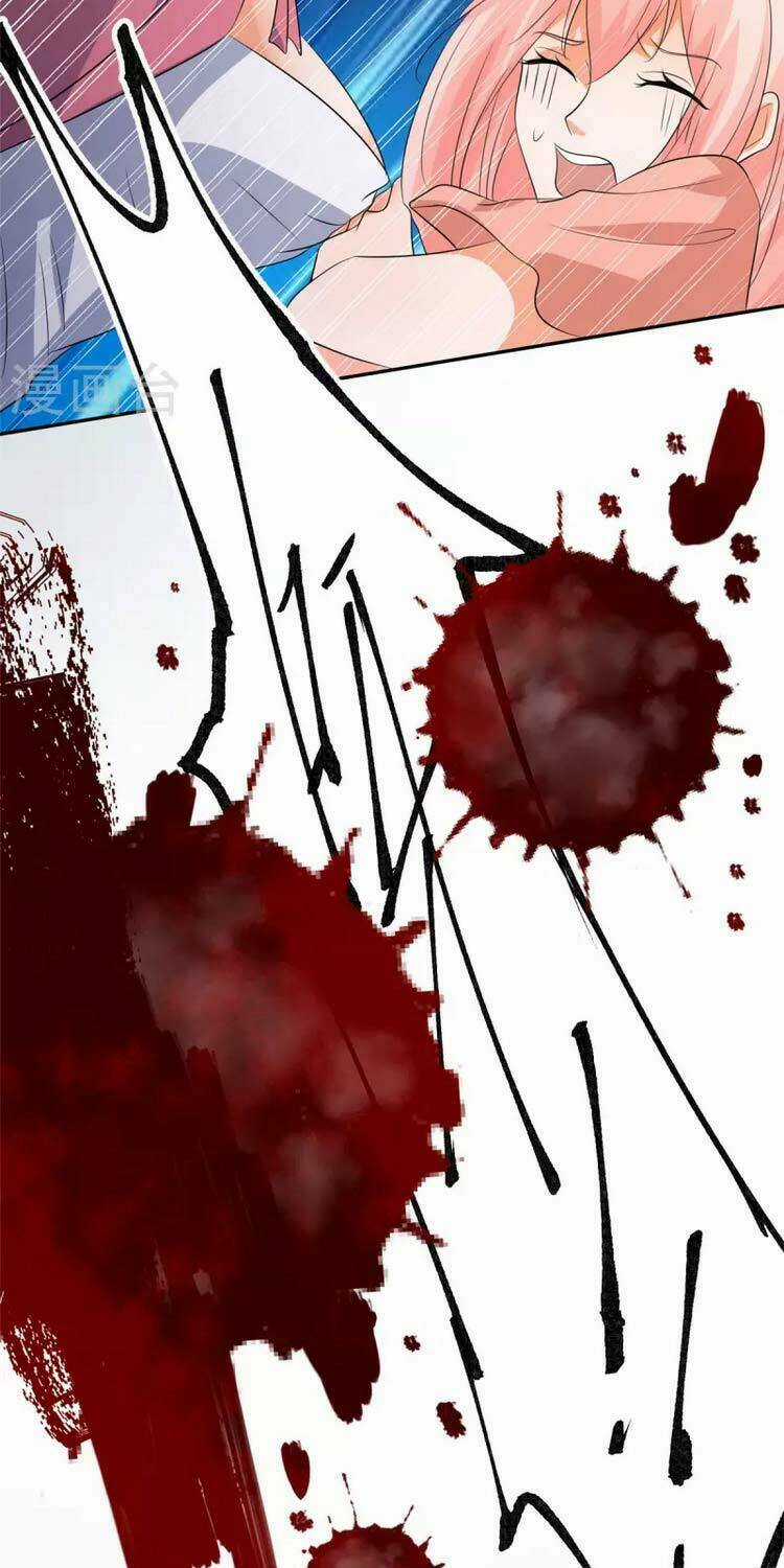 Đế Tế - Chapter 84 - Trang 15