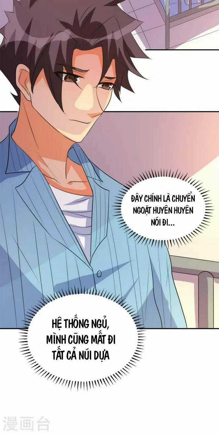 Đế Tế - Chapter 84 - Trang 29