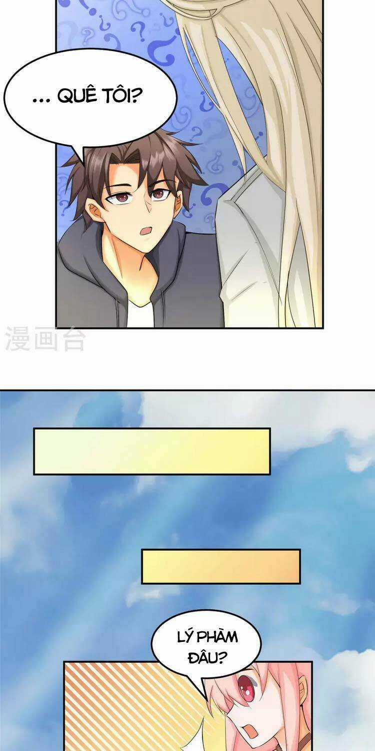 Đế Tế - Chapter 85 - Trang 7