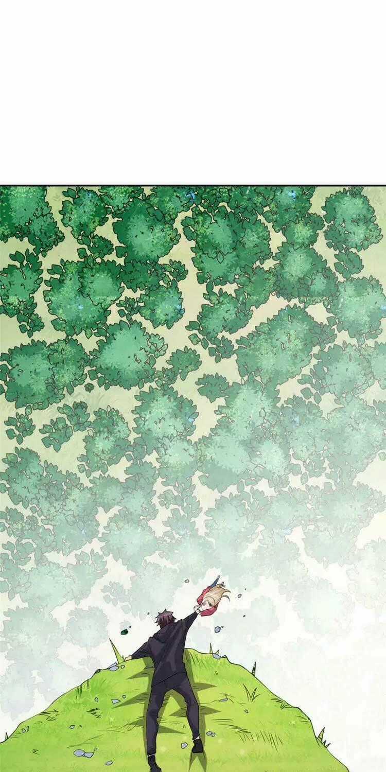 Đế Tế - Chapter 86 - Trang 1