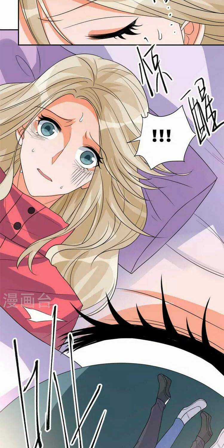 Đế Tế - Chapter 86 - Trang 14