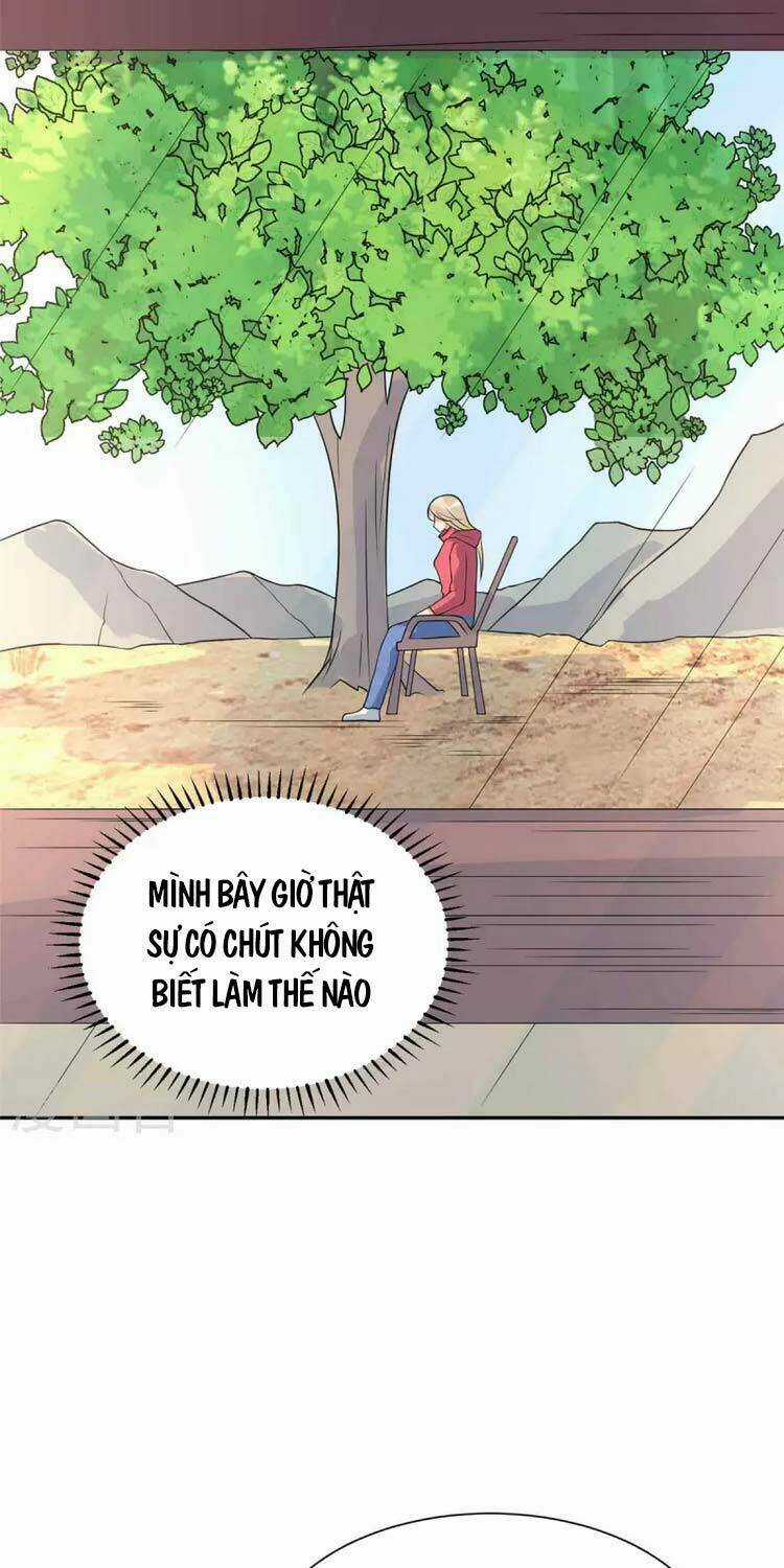 Đế Tế - Chapter 86 - Trang 26