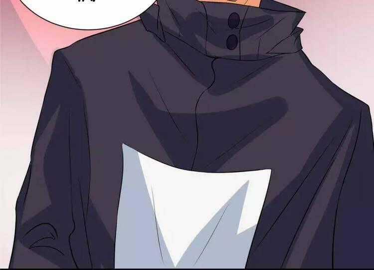 Đế Tế - Chapter 86 - Trang 32