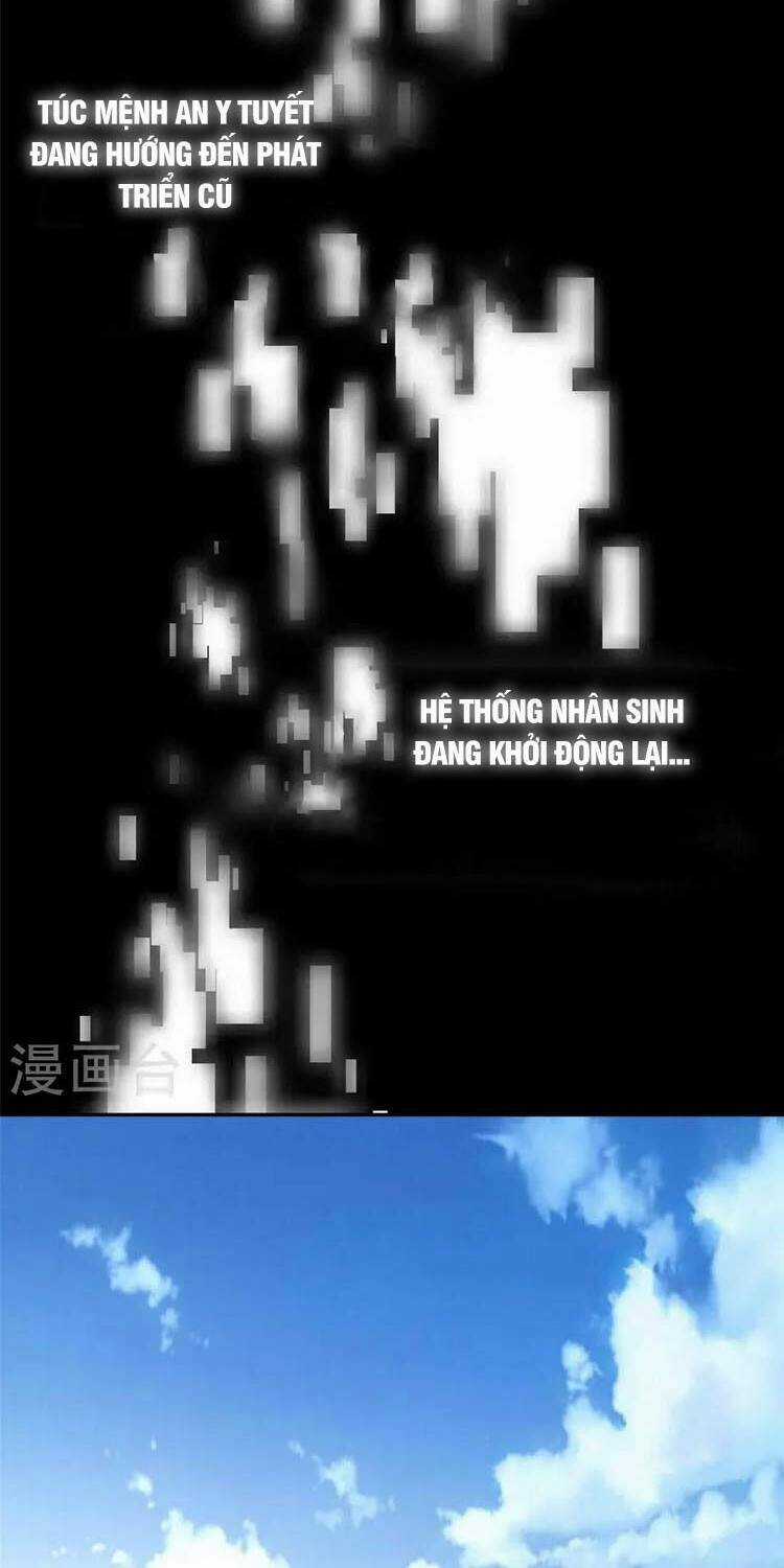 Đế Tế - Chapter 86 - Trang 8