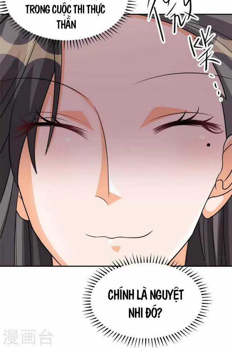 Đế Tế - Chapter 87 - Trang 30