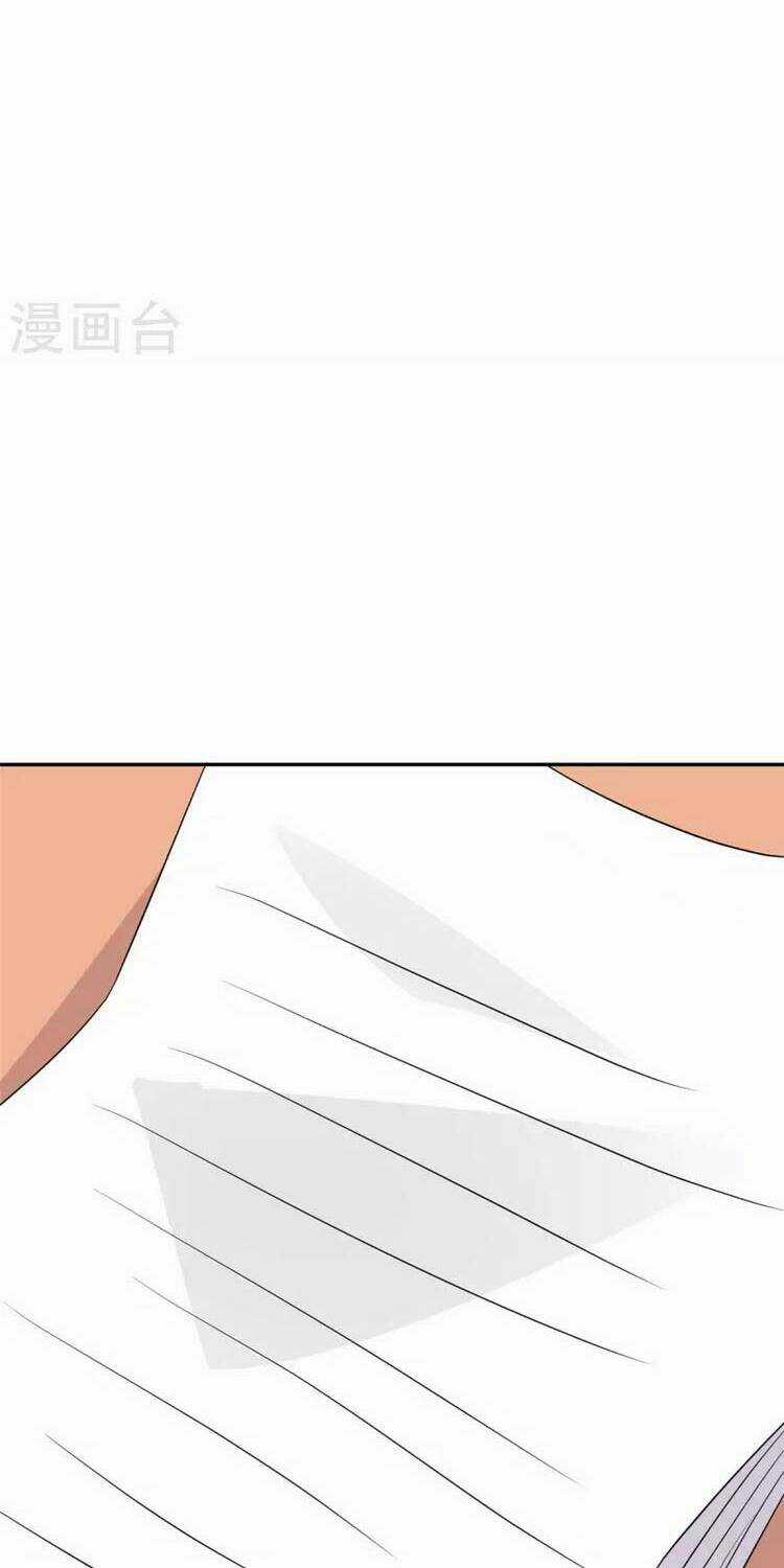 Đế Tế - Chapter 87 - Trang 6