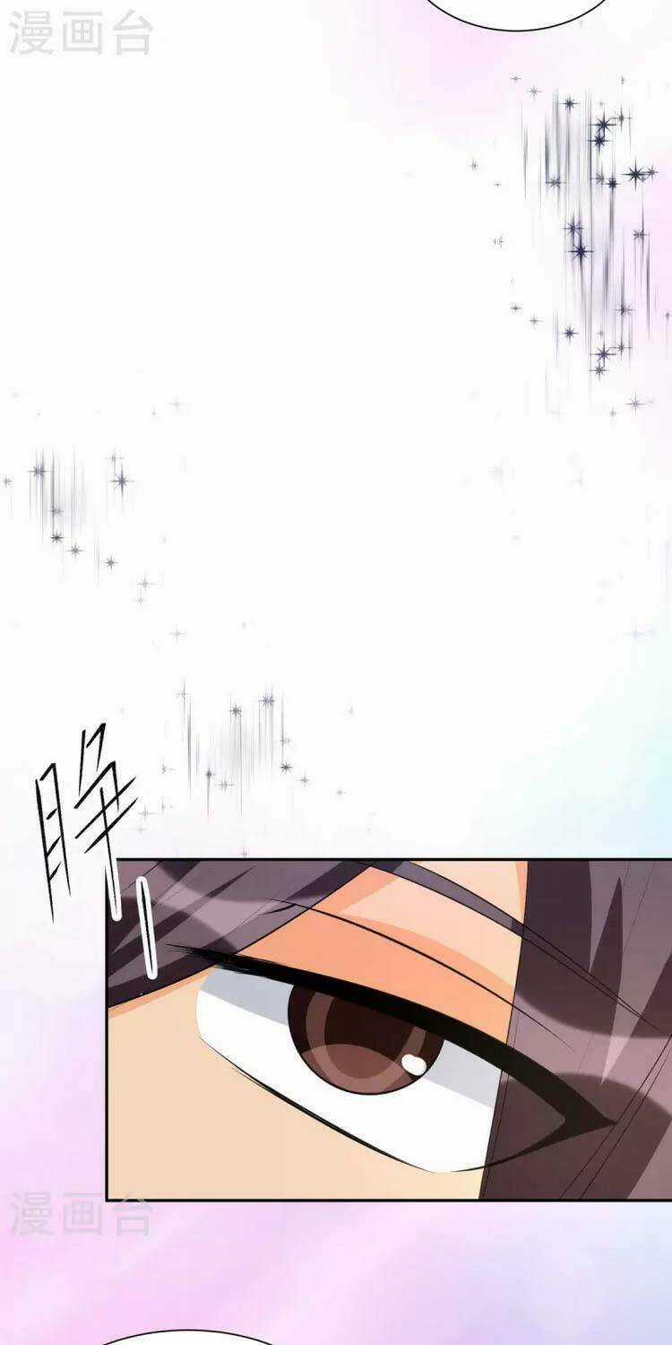 Đế Tế - Chapter 88 - Trang 13