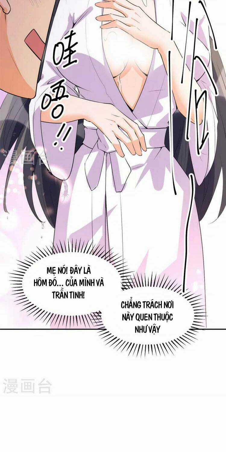 Đế Tế - Chapter 88 - Trang 16