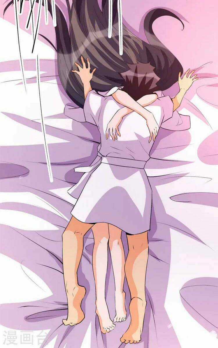 Đế Tế - Chapter 88 - Trang 20