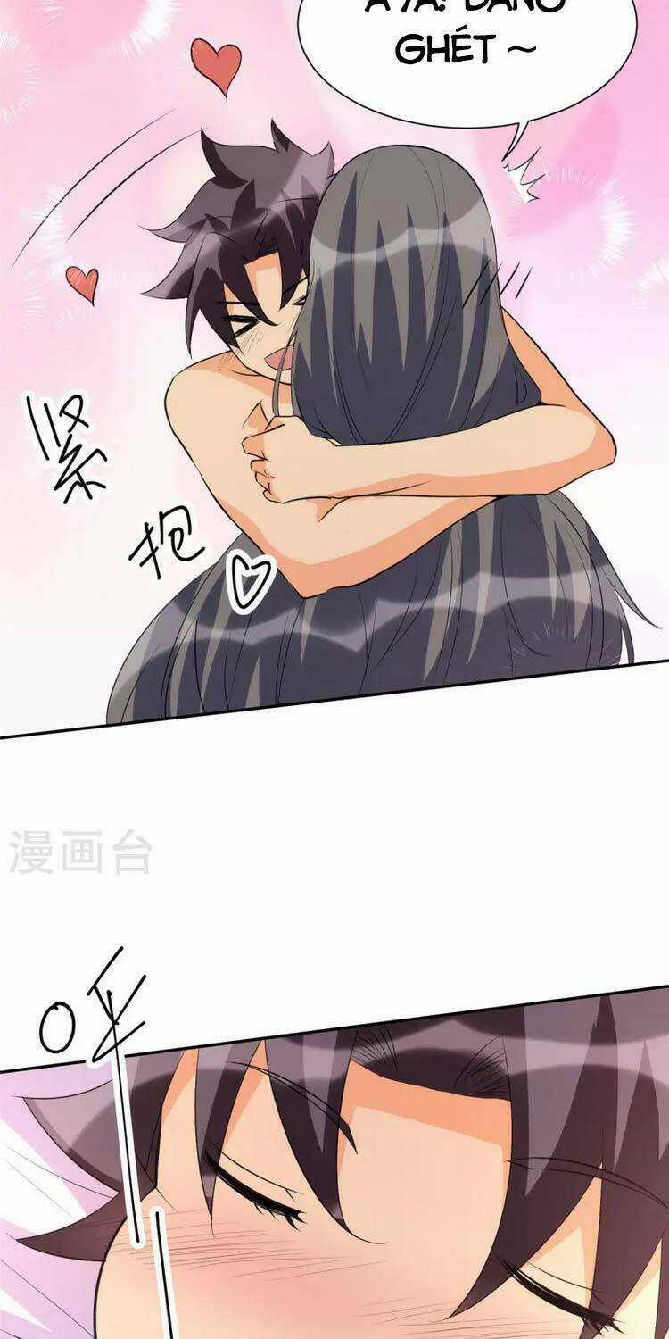 Đế Tế - Chapter 88 - Trang 23