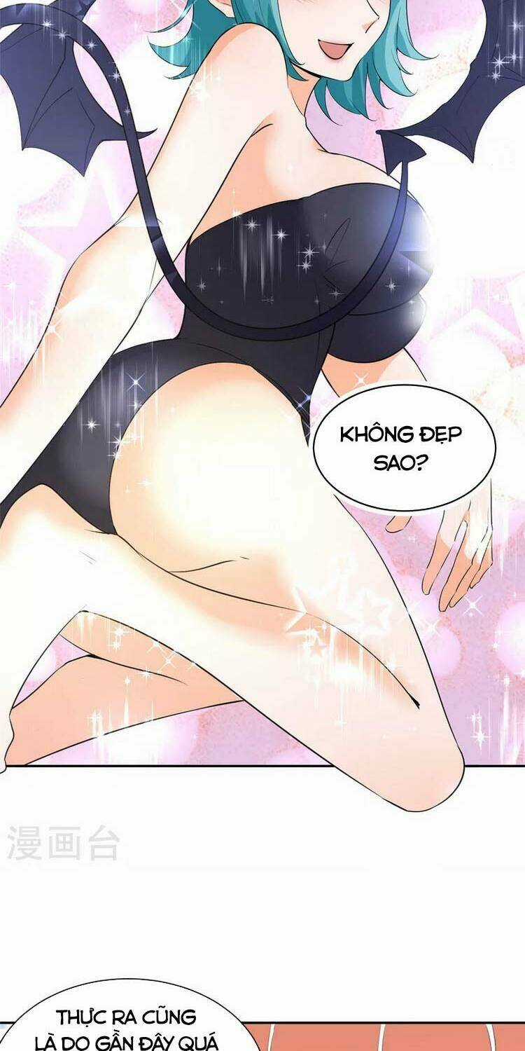 Đế Tế - Chapter 88 - Trang 6