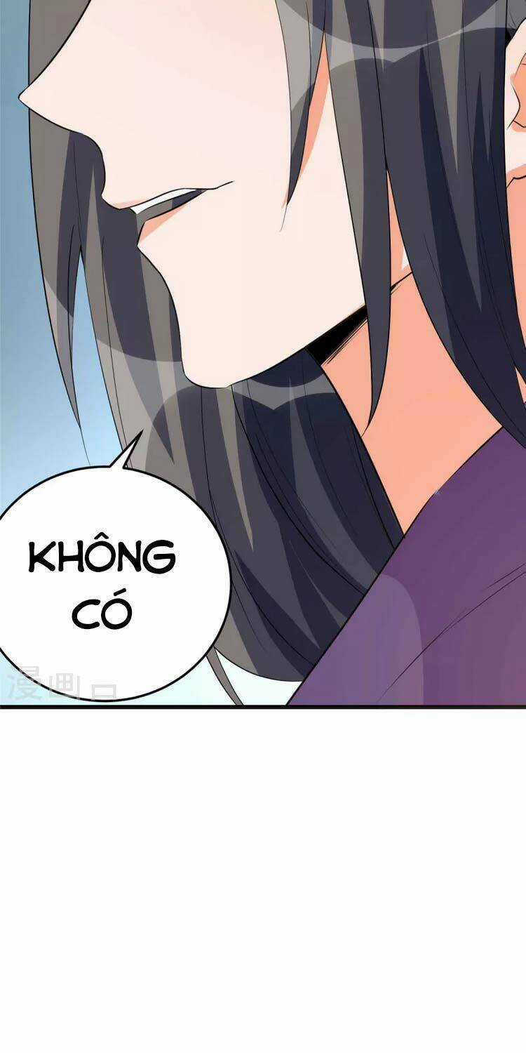 Đế Tế - Chapter 89 - Trang 17