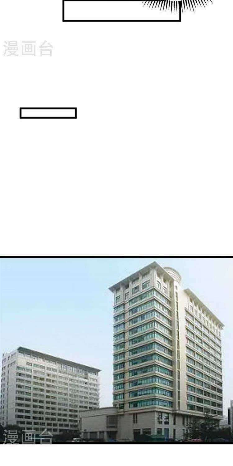 Đế Tế - Chapter 90 - Trang 9