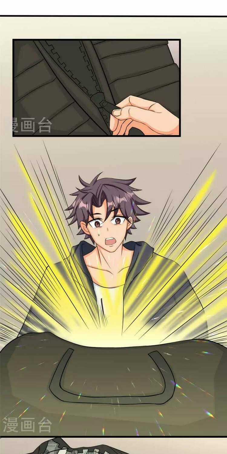 Đế Tế - Chapter 91 - Trang 1