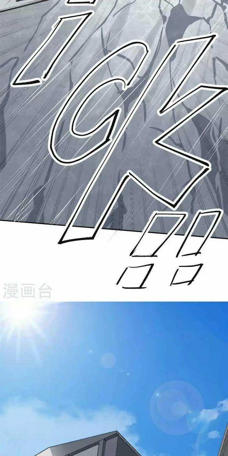 Đế Tế - Chapter 92 - Trang 17