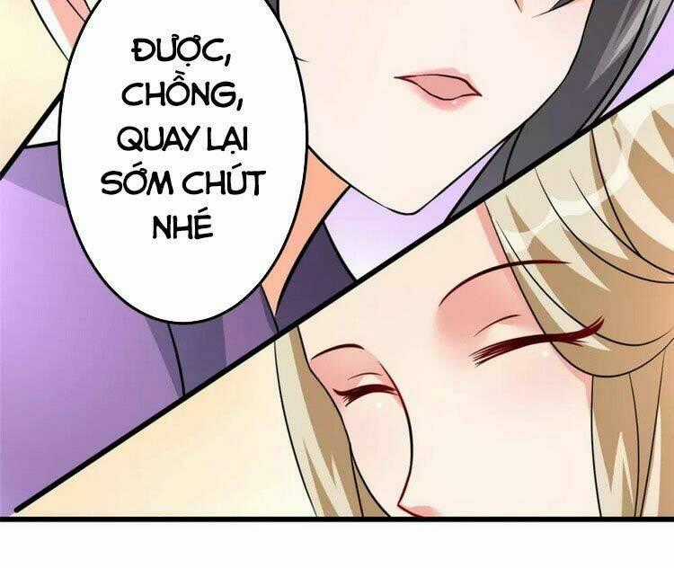 Đế Tế - Chapter 93 - Trang 26