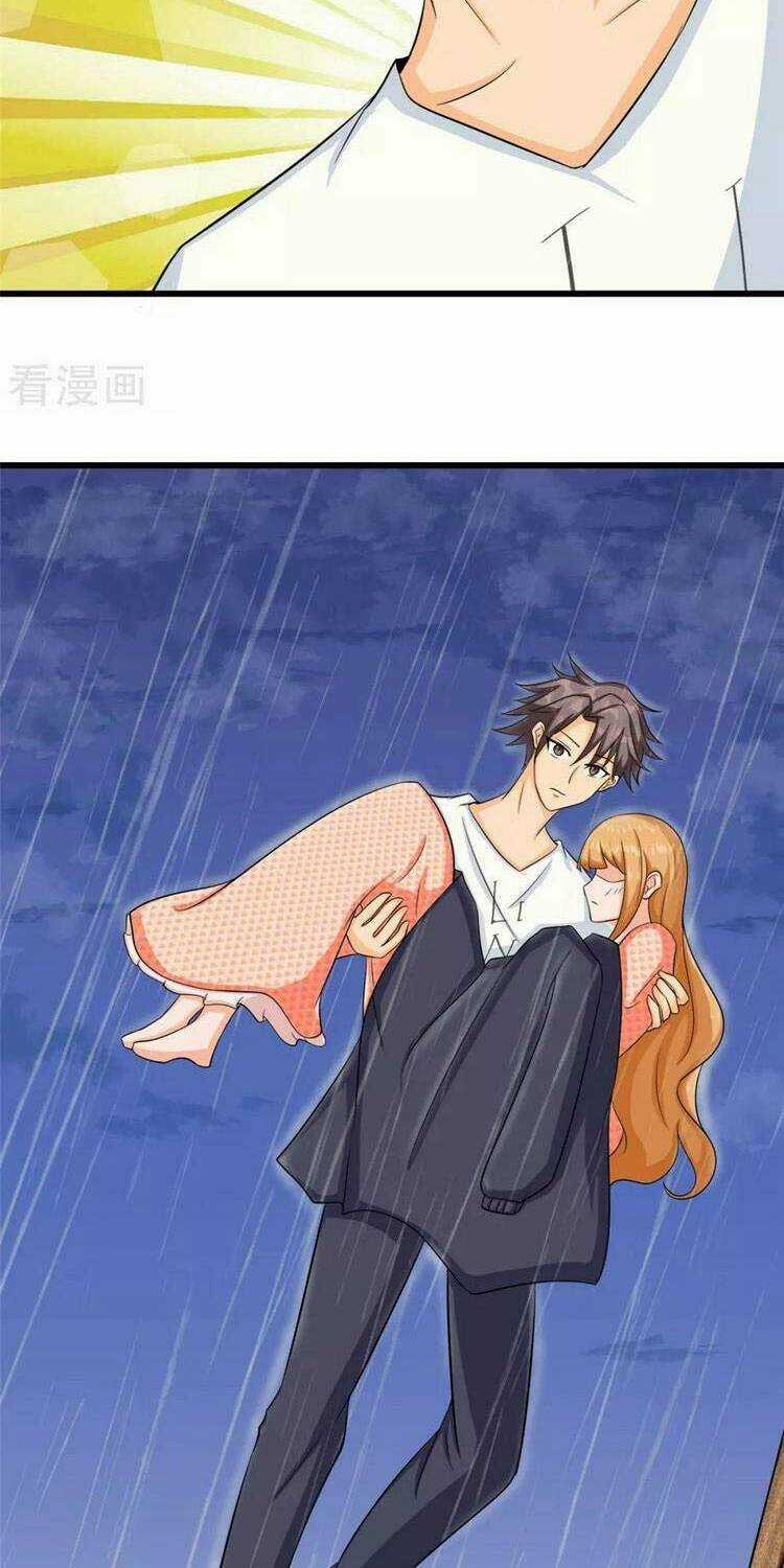 Đế Tế - Chapter 94 - Trang 12