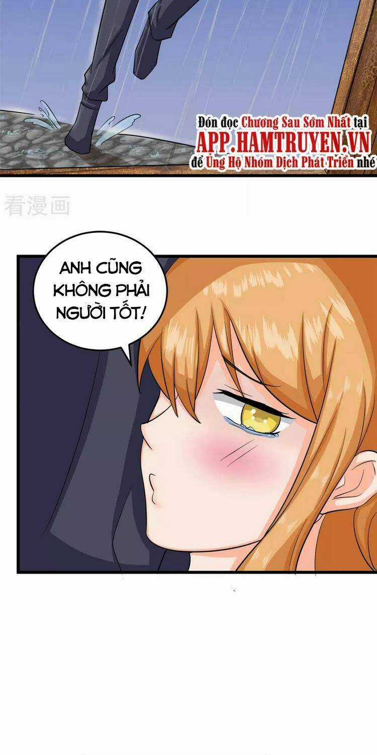 Đế Tế - Chapter 94 - Trang 13