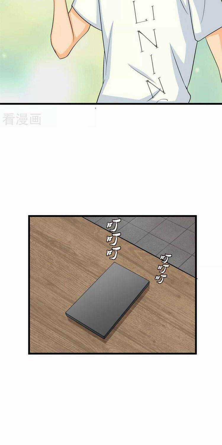 Đế Tế - Chapter 94 - Trang 19