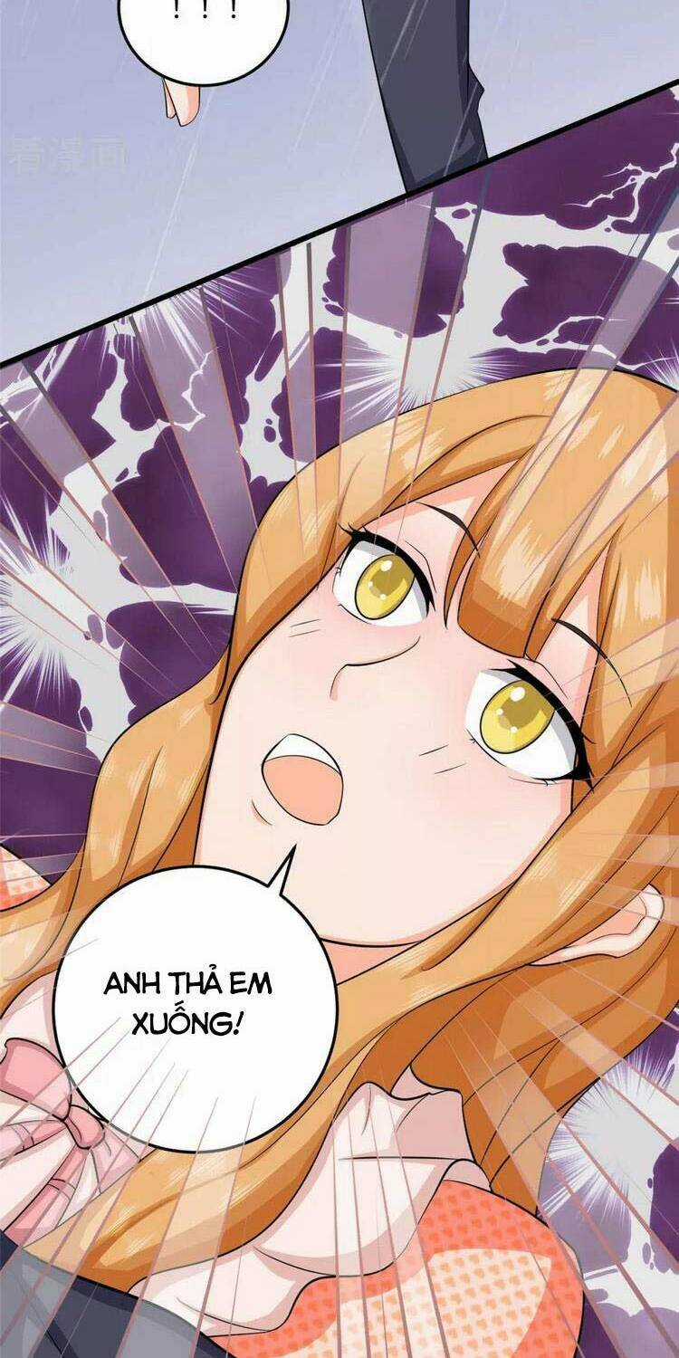 Đế Tế - Chapter 94 - Trang 8