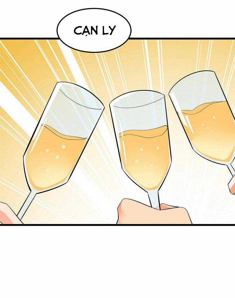 Đế Tế - Chapter 95 - Trang 14