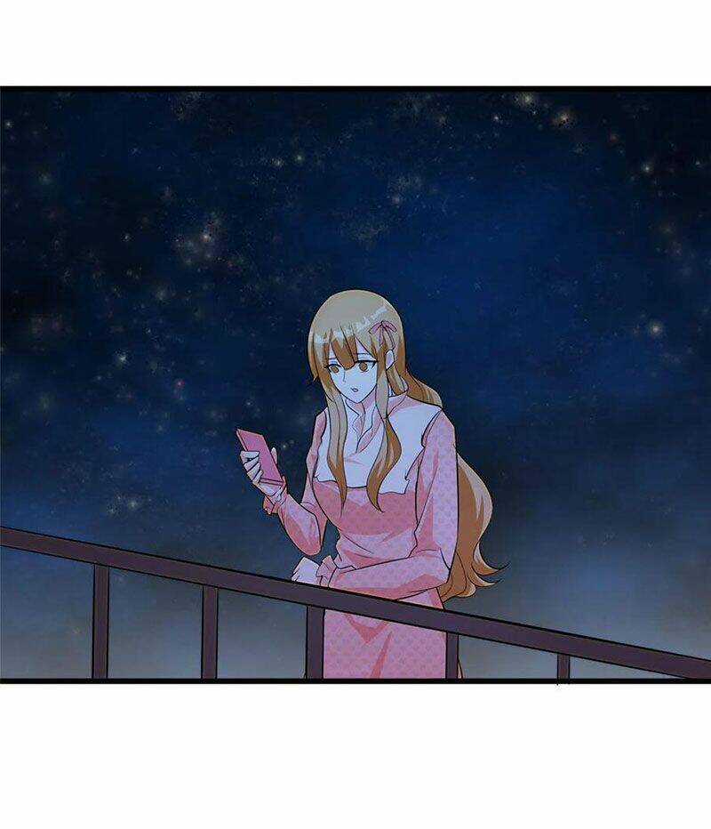 Đế Tế - Chapter 95 - Trang 16