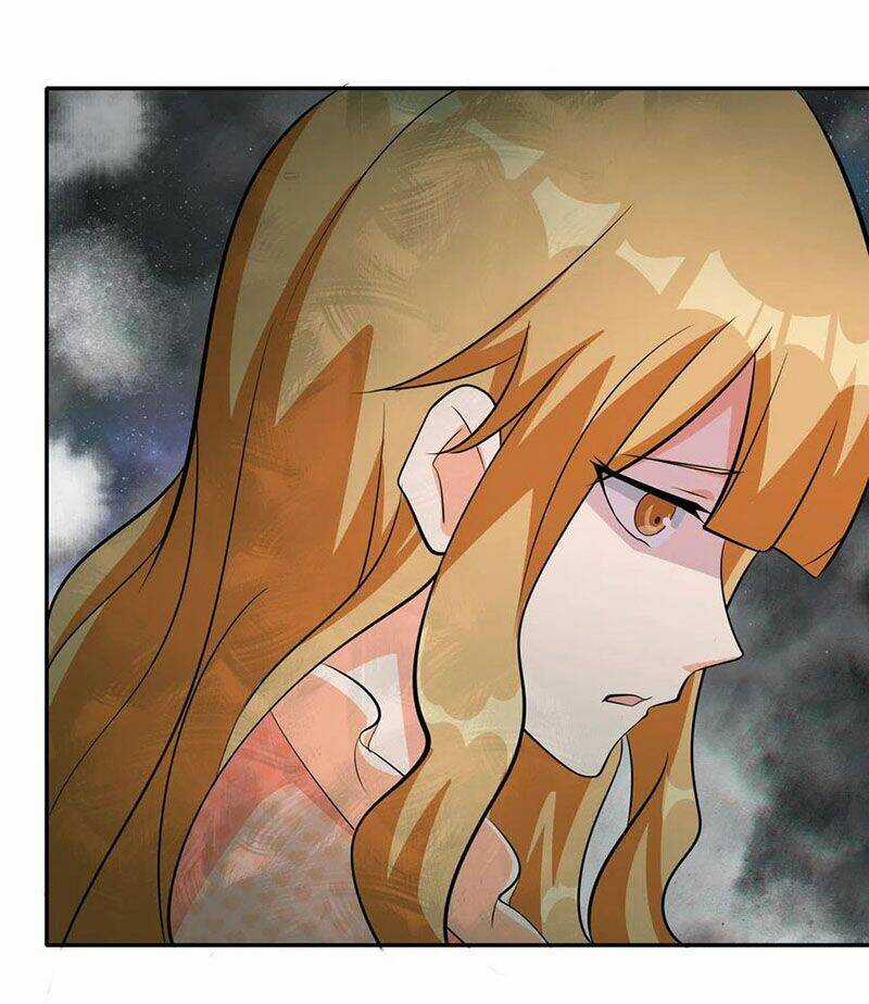 Đế Tế - Chapter 95 - Trang 20