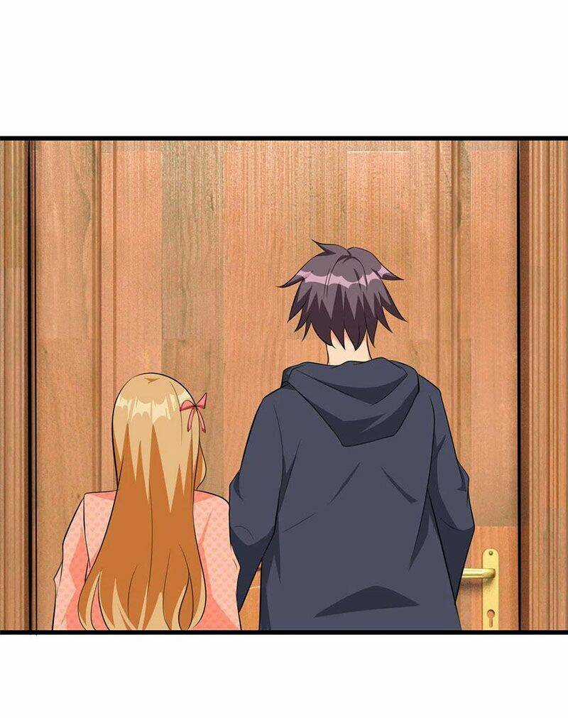 Đế Tế - Chapter 95 - Trang 22