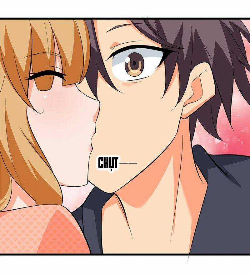 Đế Tế - Chapter 95 - Trang 24