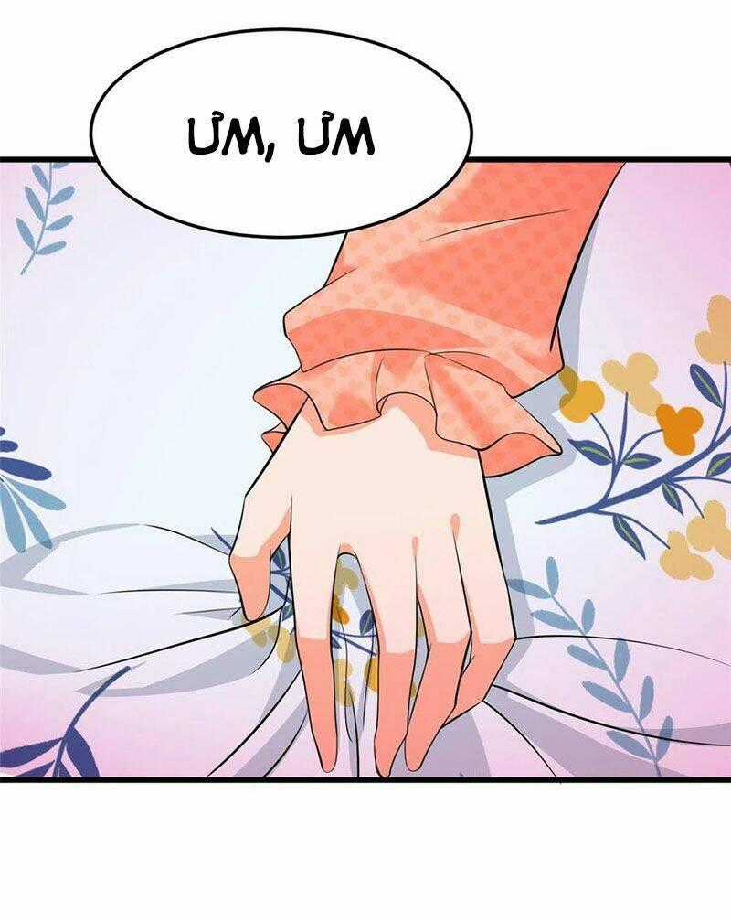 Đế Tế - Chapter 95 - Trang 28