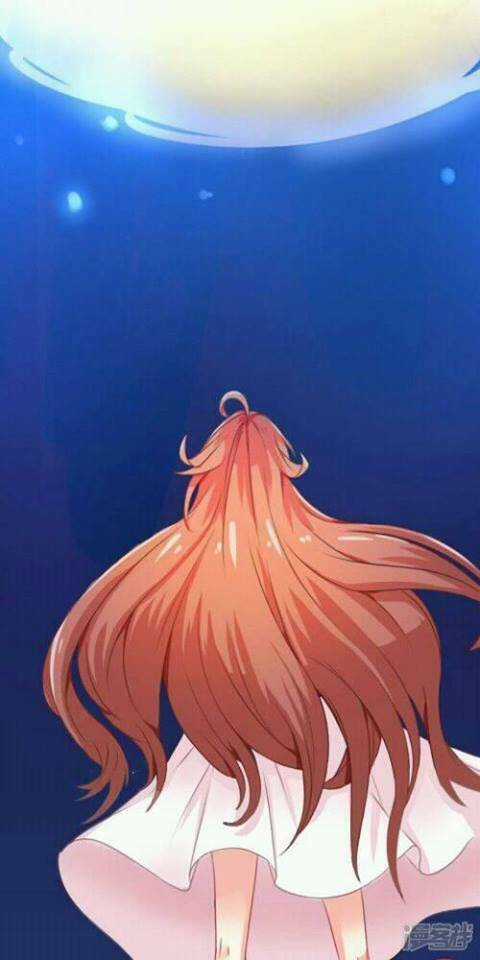 Đệ Tử Của Ta Là Heo - Chapter 1 - Trang 10