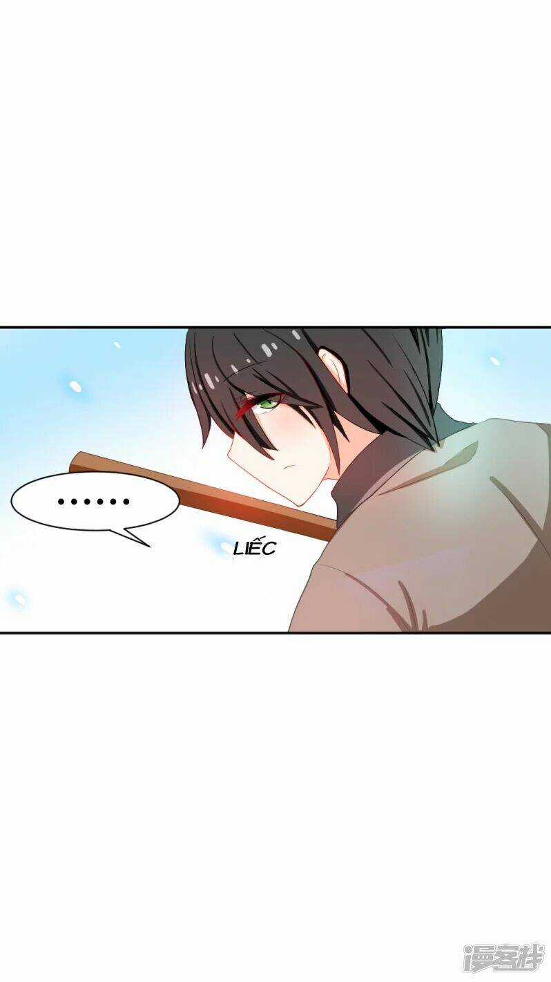 Đệ Tử Của Ta Là Heo - Chapter 2 - Trang 11