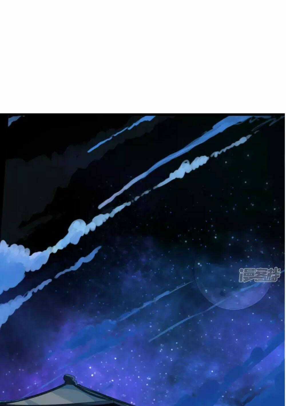 Đệ Tử Của Ta Là Heo - Chapter 4 - Trang 2