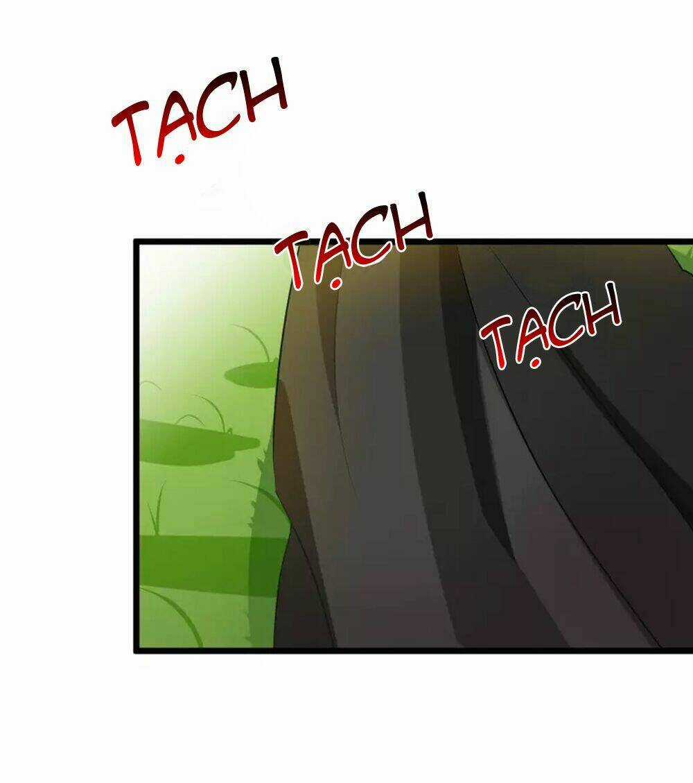 Đệ Tử Của Ta Là Heo - Chapter 5 - Trang 37