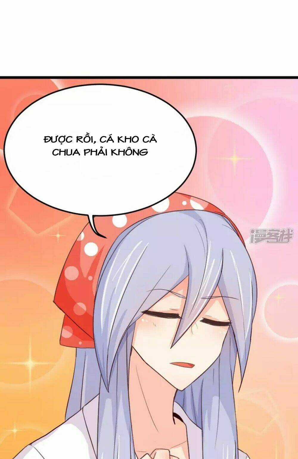 Đệ Tử Của Ta Là Heo - Chapter 7 - Trang 14