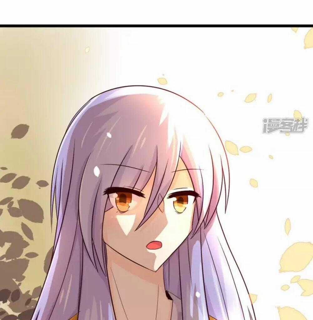 Đệ Tử Của Ta Là Heo - Chapter 9 - Trang 27