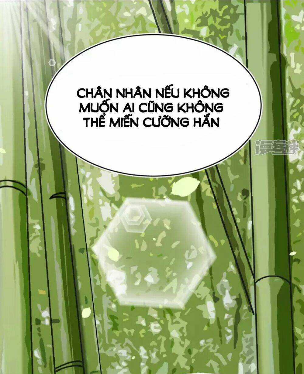 Đệ Tử Của Ta Là Heo - Chapter 9 - Trang 6