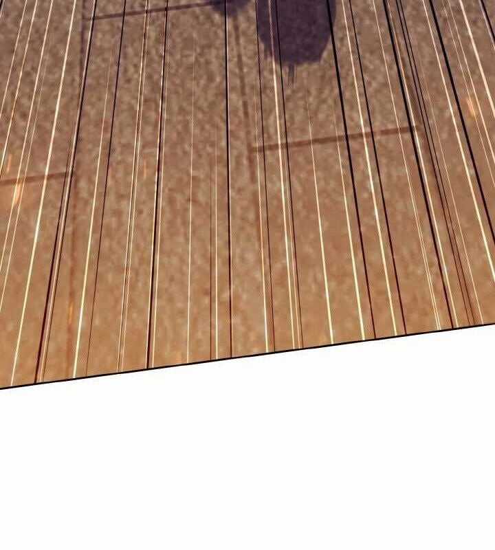 Đệ Tử Của Võ Lâm Minh Chủ - Chapter 10 - Trang 168