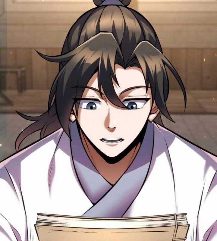 Đệ Tử Của Võ Lâm Minh Chủ - Chapter 12 - Trang 168