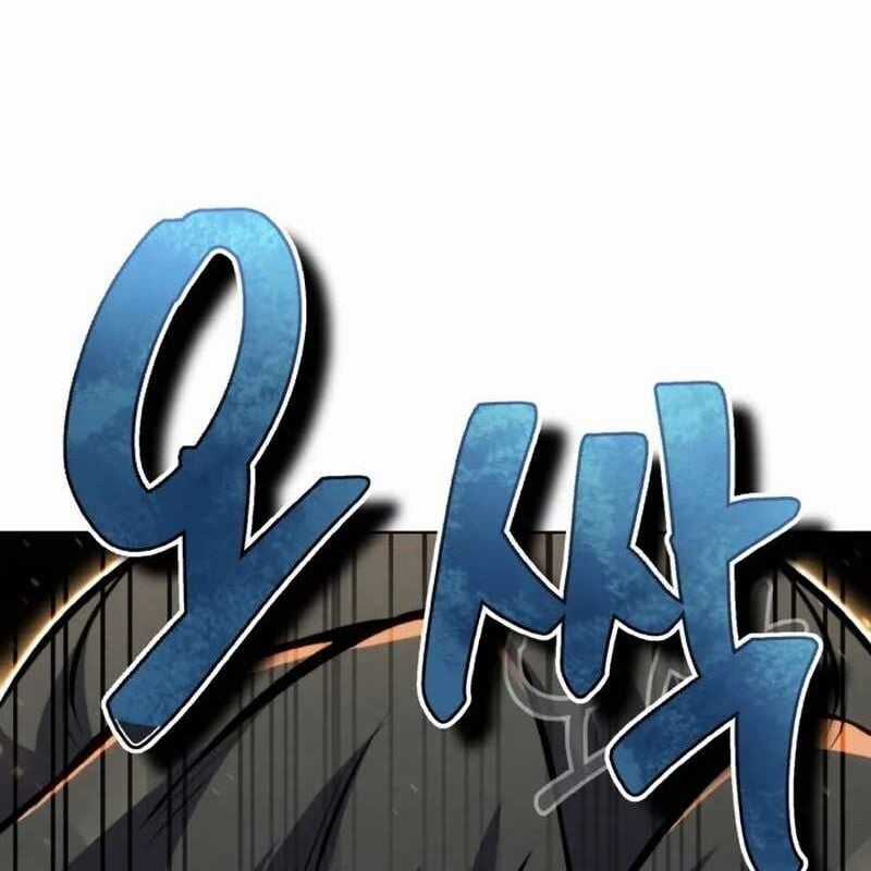 Đệ Tử Của Võ Lâm Minh Chủ - Chapter 14 - Trang 168