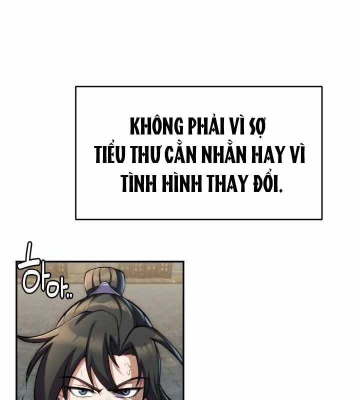 Đệ Tử Của Võ Lâm Minh Chủ - Chapter 21 - Trang 13