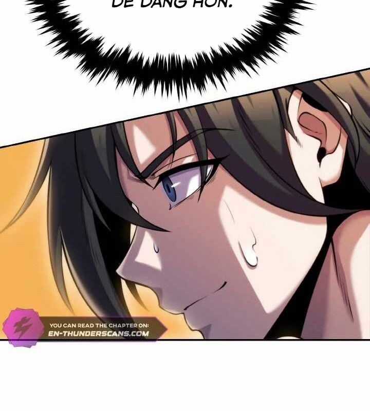 Đệ Tử Của Võ Lâm Minh Chủ - Chapter 21 - Trang 19