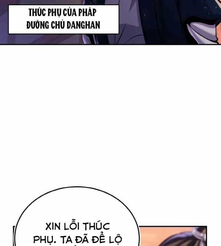 Đệ Tử Của Võ Lâm Minh Chủ - Chapter 21 - Trang 3