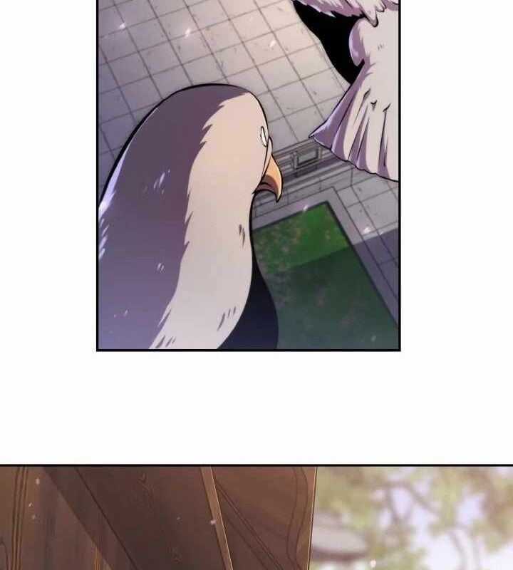 Đệ Tử Của Võ Lâm Minh Chủ - Chapter 21 - Trang 26