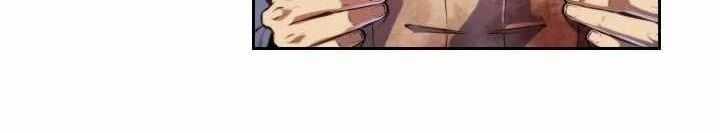 Đệ Tử Của Võ Lâm Minh Chủ - Chapter 21 - Trang 30